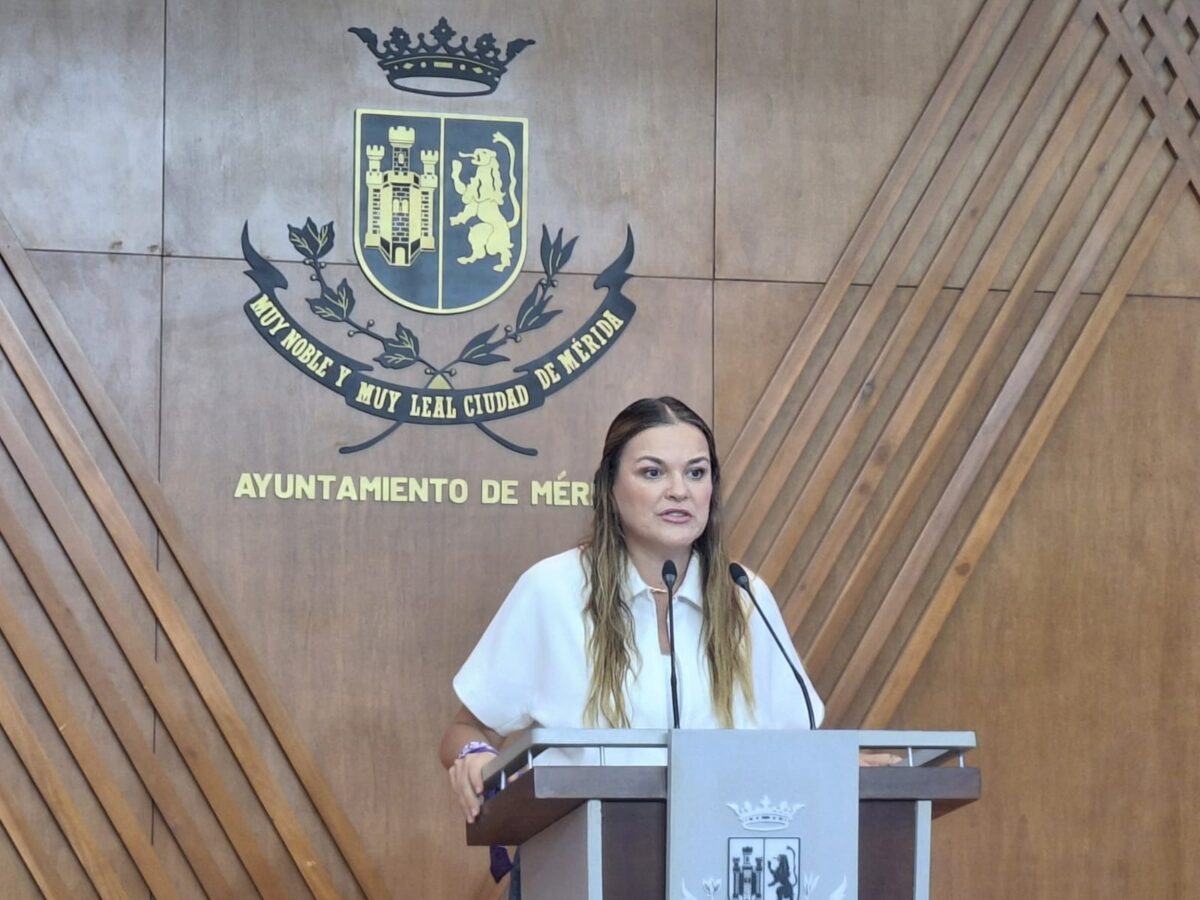 Mérida se prepara para atraer turistas durante el Mundial 2026