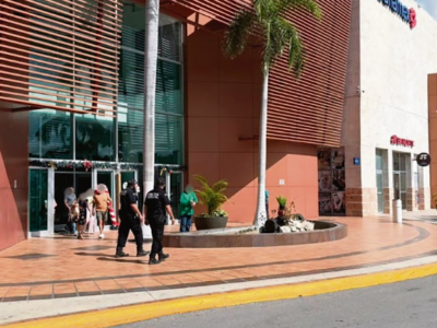 Alertan por alza de fraudes telefónicos en diciembre