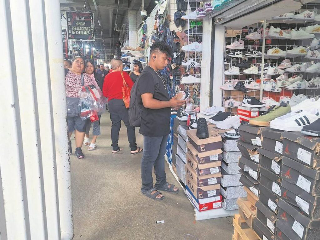 Canaco Mérida reporta pago de aguinaldos y prevé derrama de 17 mdp