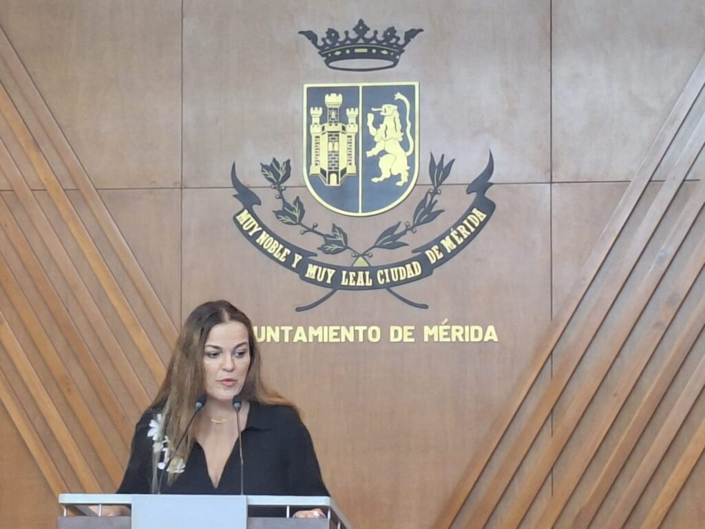 Más de 12 mil animales recibieron atención veterinaria del Ayuntamiento de Mérida