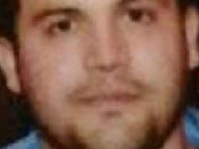 Joaquín 'El Güero' Guzmán se declara culpable en EU