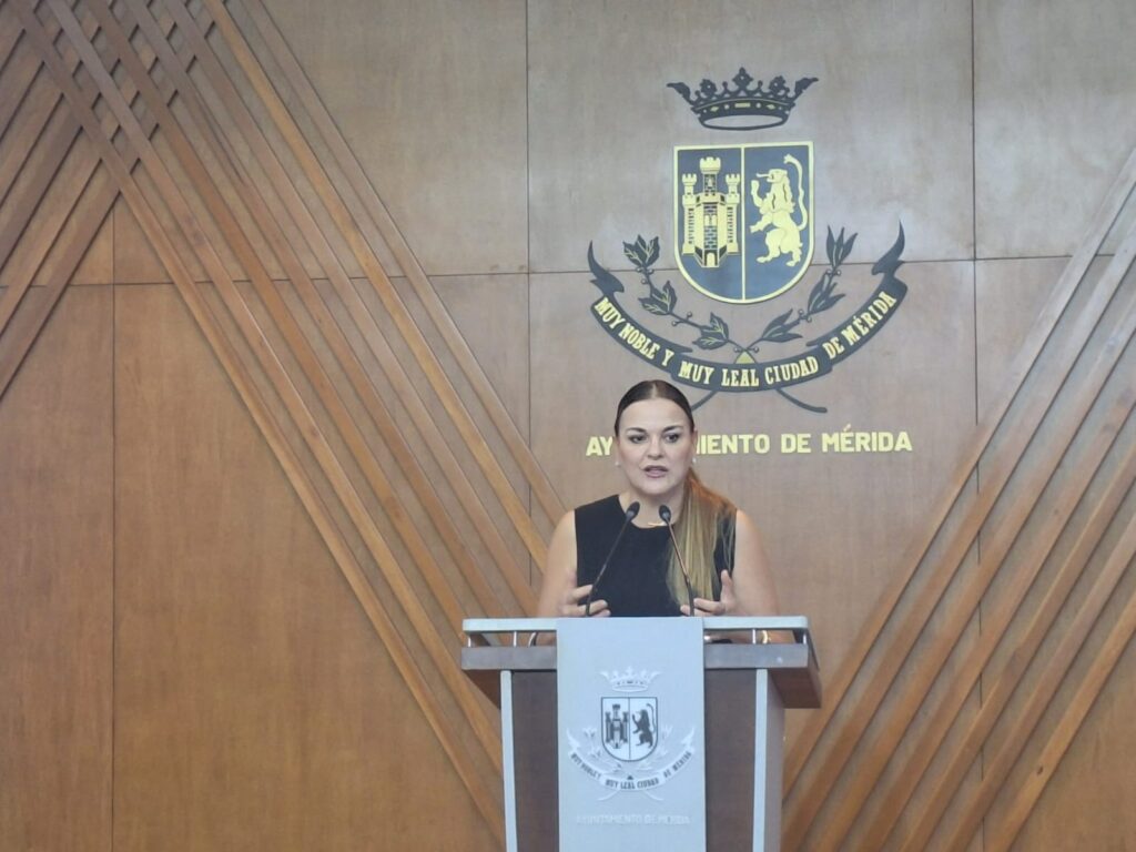 Mérida ofrece hasta 30% de descuento en pago de predial en enero