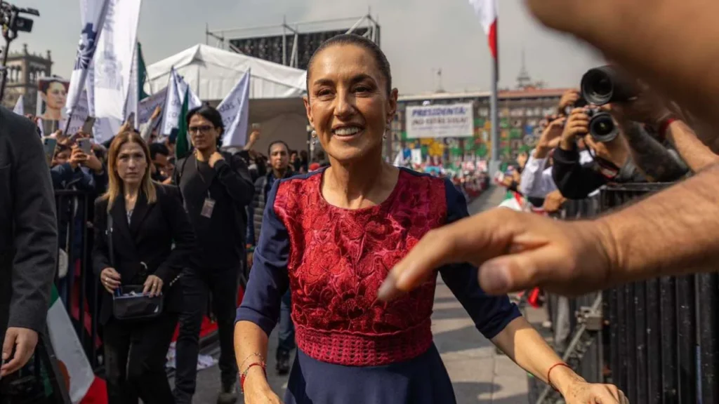 Foto: Miguel Martínez Corona