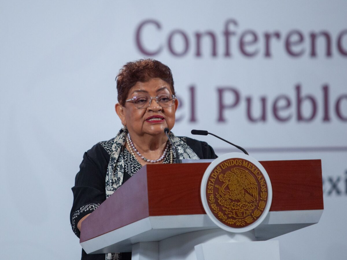 FGR anuncia nuevos nombramientos tras relevo en su titularidad