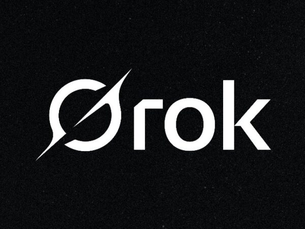 Más países exigen freno a la IA de Musk por generar fotos sexuales