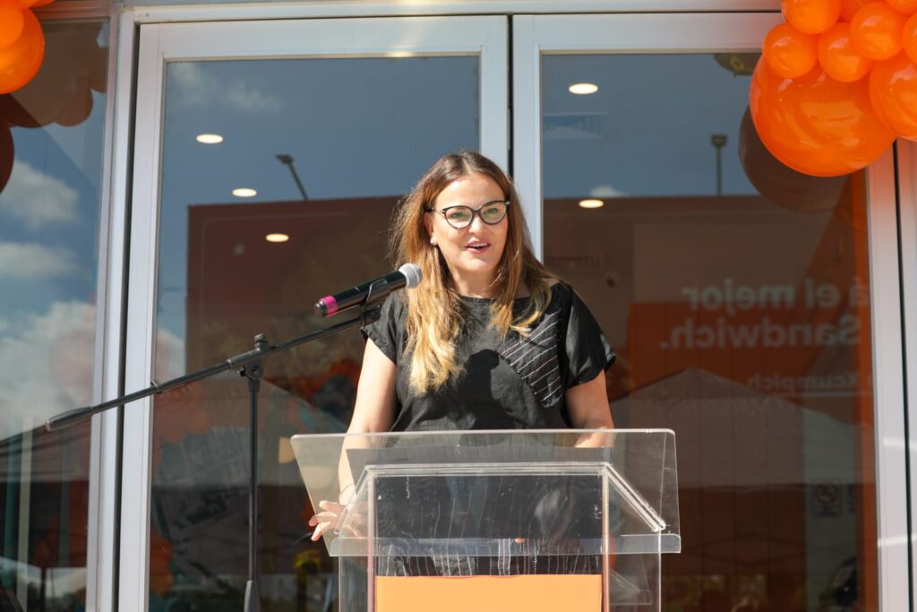 Mérida consolida seguridad y competitividad para atraer empresas