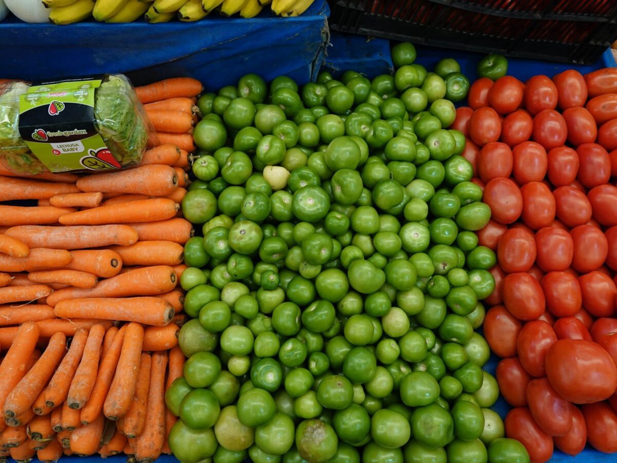 Yucatán: uno de los estados con mayor inflación en México durante mayo