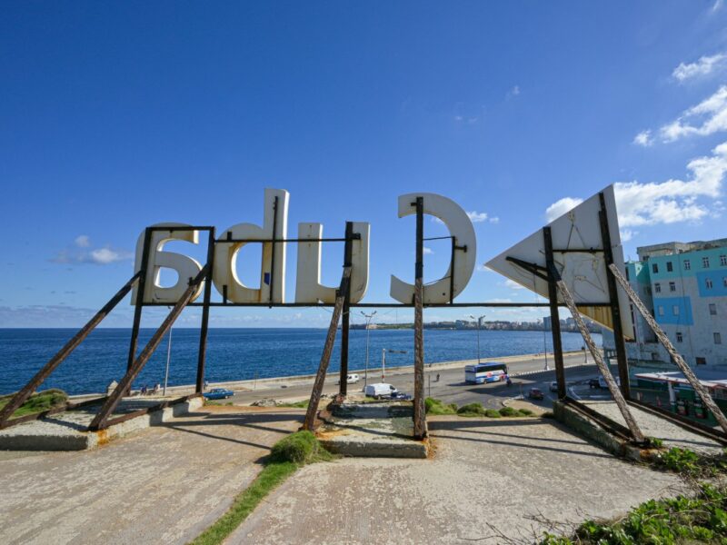 ¿Qué pasará con Cuba tras la caída de Nicolás Maduro? Temen crisis petrolera en 2026