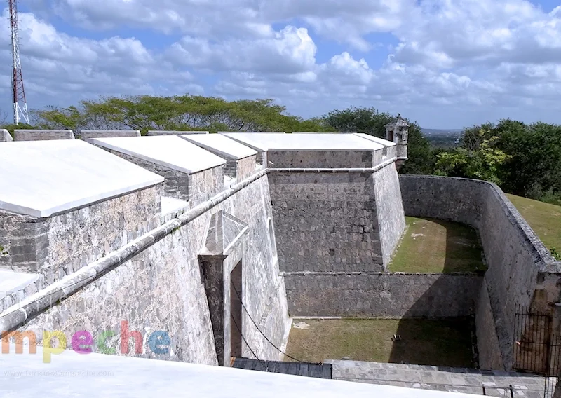 Campeche presume en la Fitur 2026 sus secretos turísticos: Adda Solís 