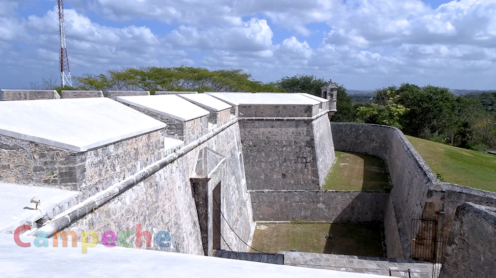 Campeche presume en la Fitur 2026 sus secretos turísticos: Adda Solís 