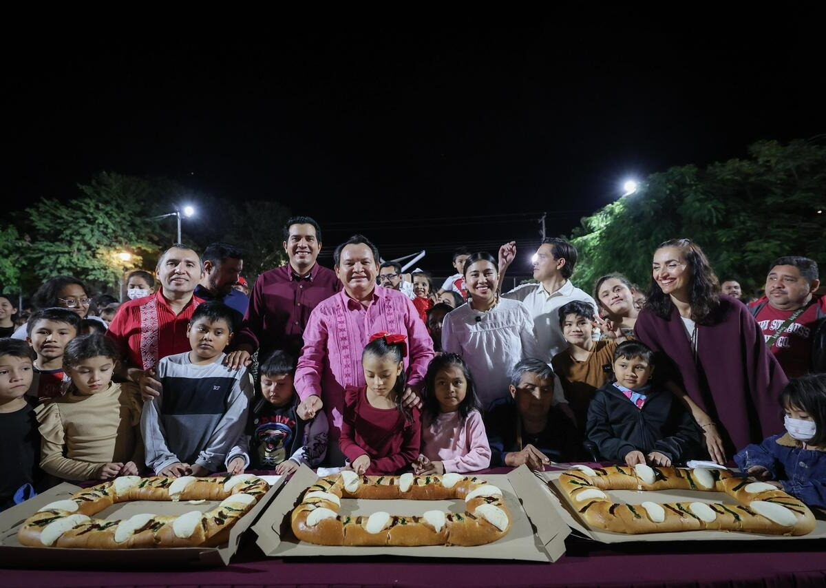 Mejoran infraestructura y espacios públicos en Plan de Ayala Sur II