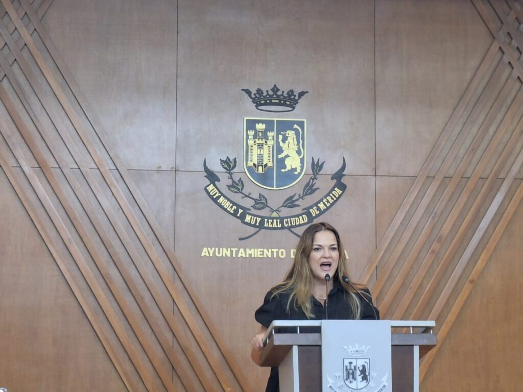 Mérida rompe récord: recauda 54 mdp de predial en solo cuatro días