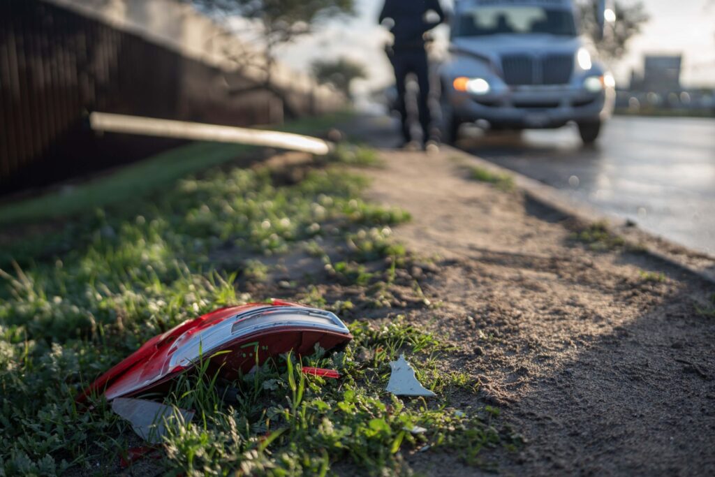 Solo 30 por ciento de los conductores en México cuenta con seguro