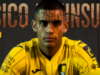 Venados recibe a Cancún en el Clásico Peninsular 2026