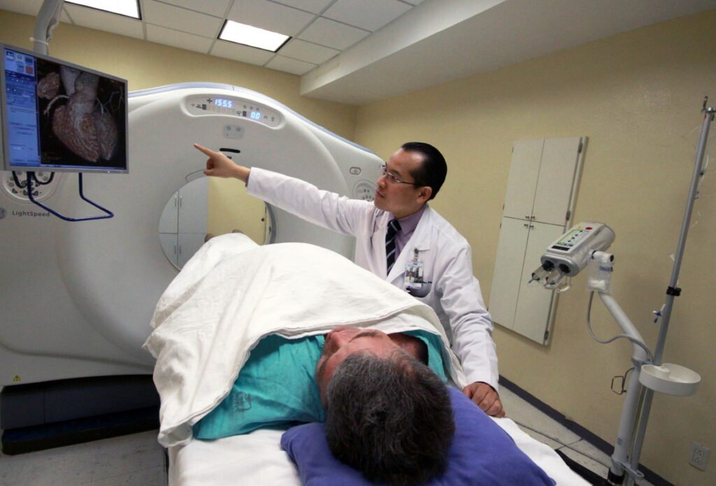 Los tumores malignos son la segunda causa de muerte en Yucatán