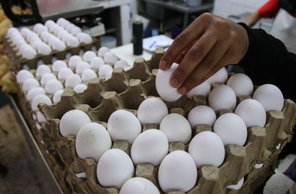 Yucatán registra inflación superior al promedio nacional en enero de 2026