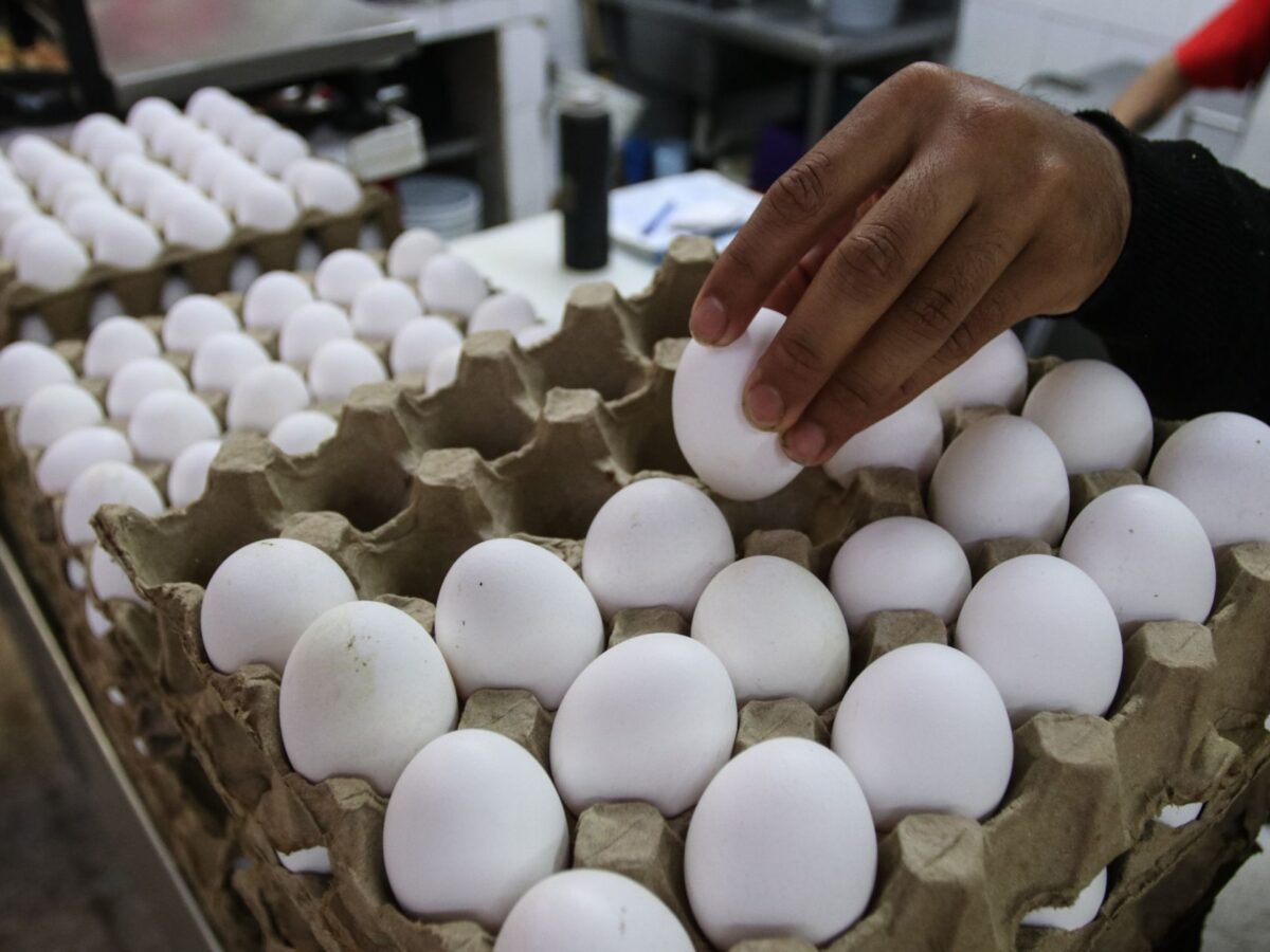 Yucatán registra inflación superior al promedio nacional en enero de 2026