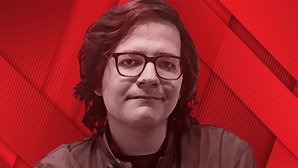 Grammys, ICE y cómo un 'conejo' salta por los derechos de lxs migrantes