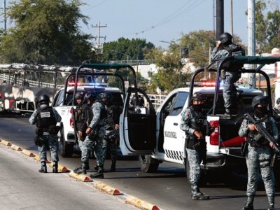 Yucatán expresa solidaridad y llama a preservar la paz