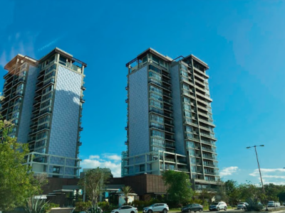 Mérida crece sin orden y enfrenta retos sociales y ambientales