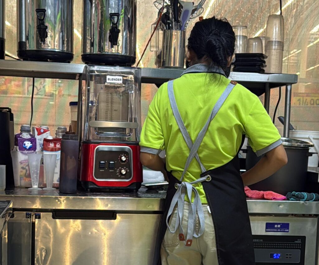 Balance laboral en Yucatán: sube el empleo y la informalidad