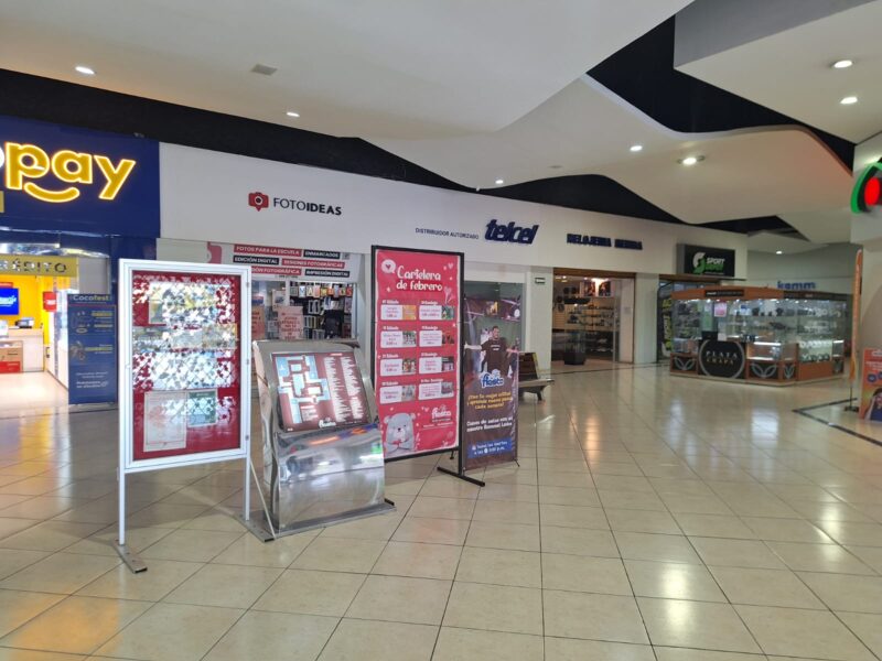 Mérida con baja actividad urbana ante la masiva asistencia al Carnaval en Xmatkuil