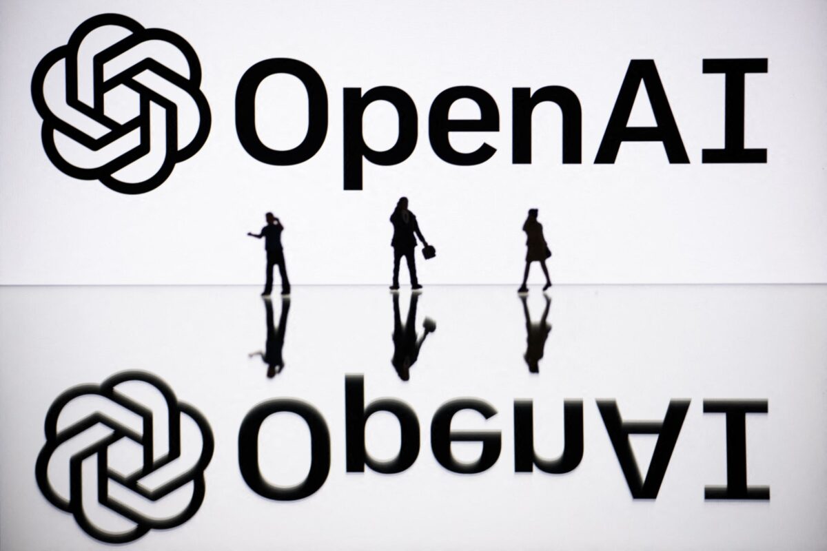 OpenAI ha empezado a probar publicidad en ChatGPT en EU