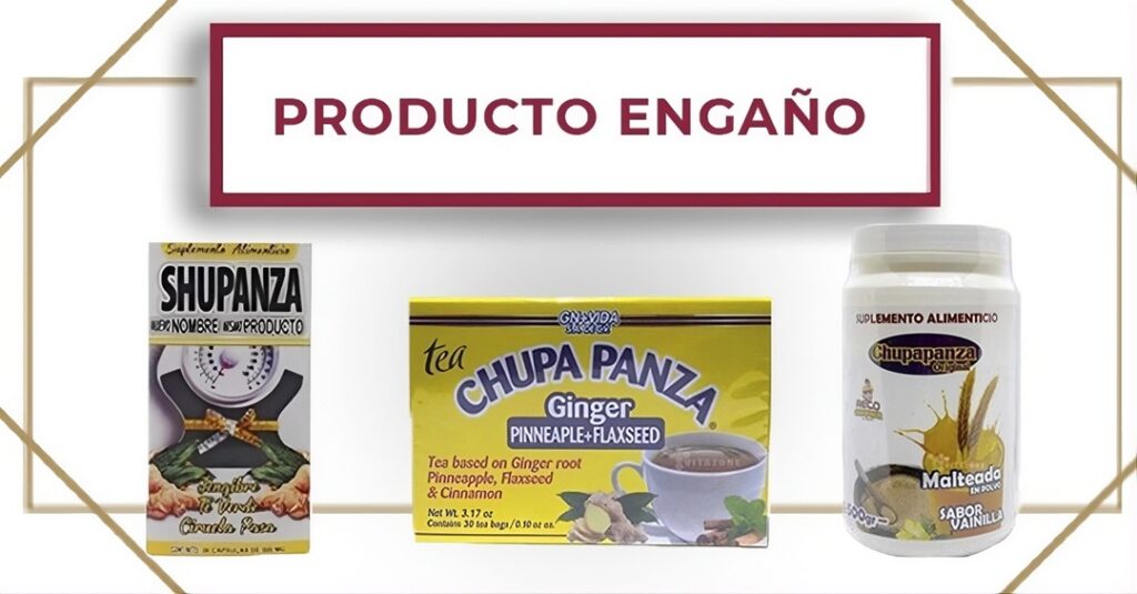 Profesionales de la salud en Yucatán alertan sobre los productos "milagro"