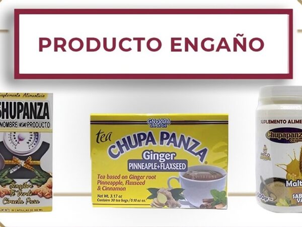 Profesionales de la salud en Yucatán alertan sobre los productos "milagro"