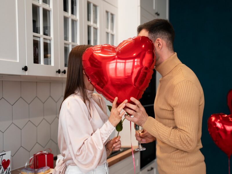 San Valentín dejará 676 millones de pesos en Yucatán según la CANACO