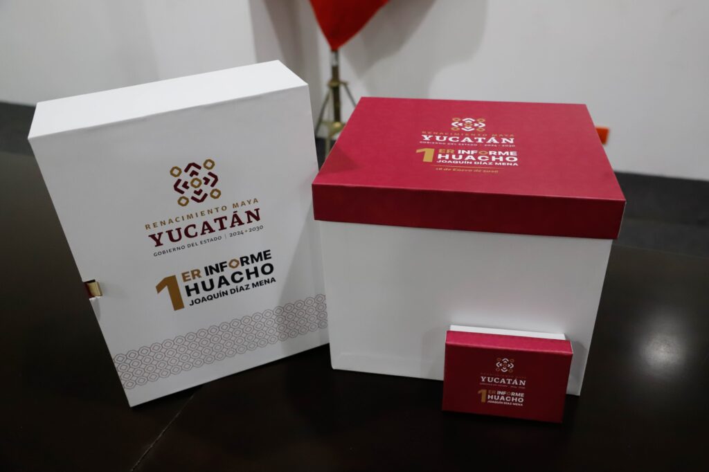 Congreso garantiza glosa transparente del Primer Informe de Díaz Mena