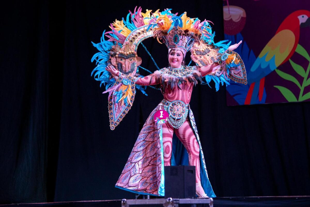 Umán realizará por primera vez una Caravana Precarnavalesca