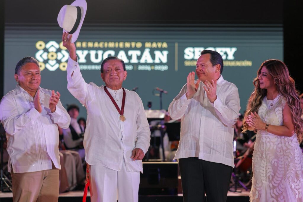 Centro Estatal de Bellas Artes celebra 110 años con apoyo gubernamental