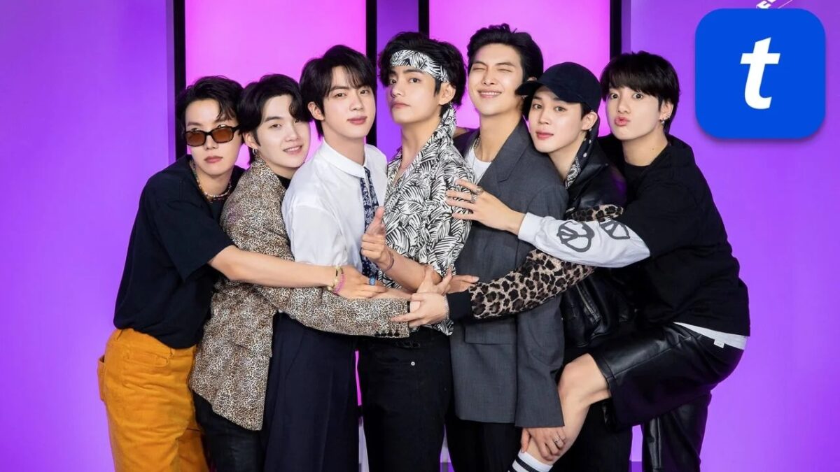 Especial | Debido a las irregularidades durante la venta de boletos de BTS, Profeco sancionará a Ticketmaster con una multa arriba de 5 mdp.