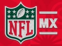 NFL confirma su regreso a México: temporada regular en 2026