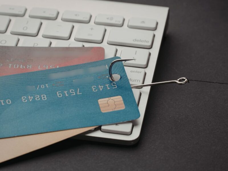 SSP Yucatán alerta sobre fraudes en compras durante San Valentín