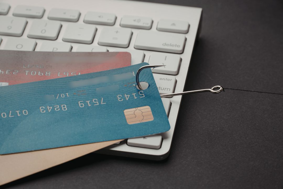 SSP Yucatán alerta sobre fraudes en compras durante San Valentín