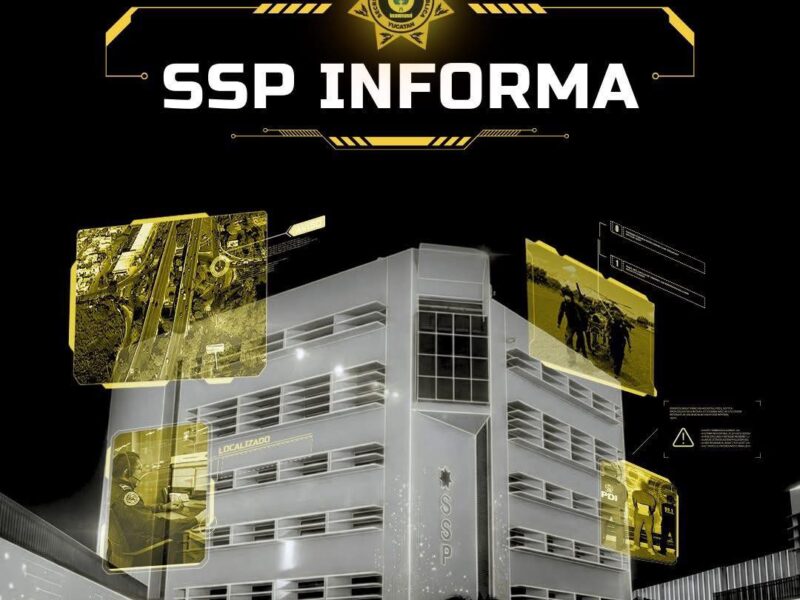 Punto de revisión en la Mérida–Cancún: detienen a dos hombres