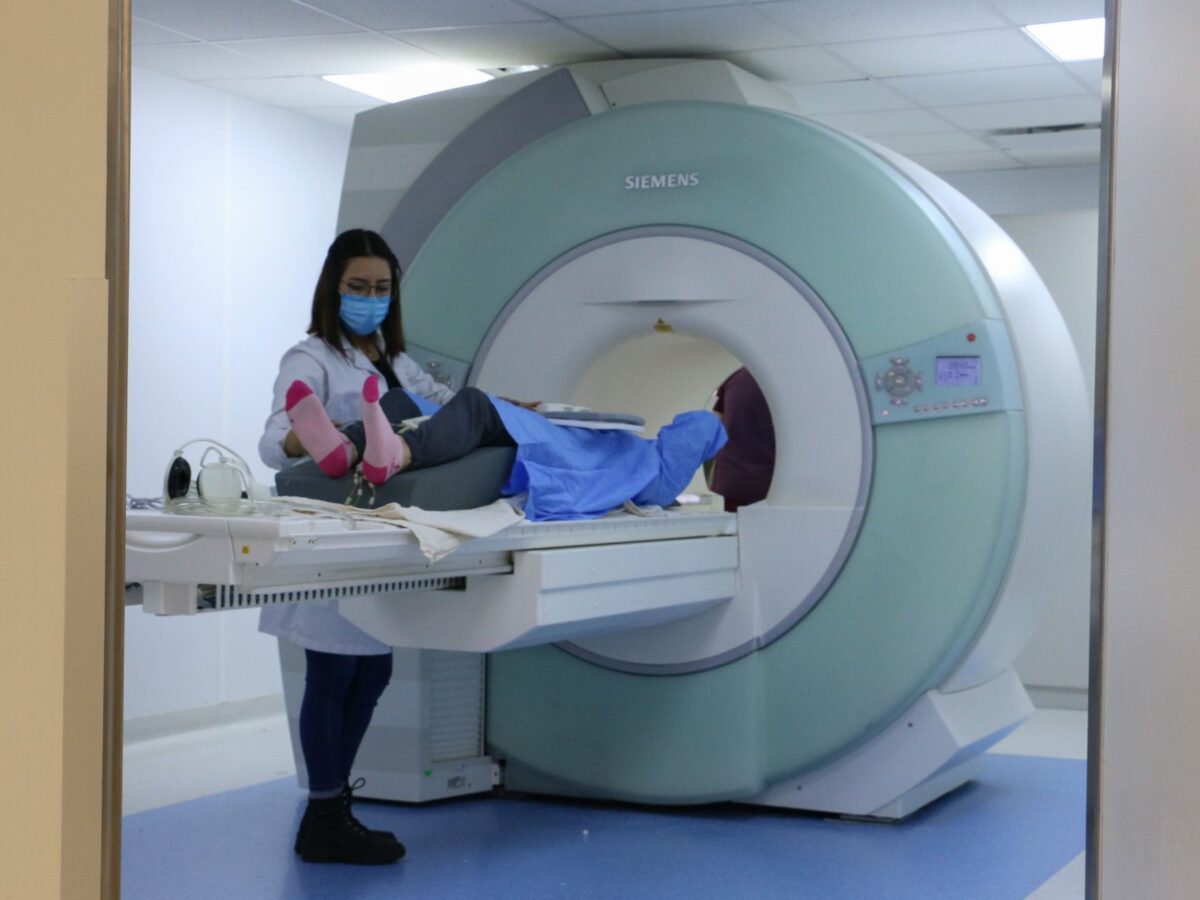 Casos de enfermedad cerebrovascular en Yucatán aumentan 16.8 % en 2026