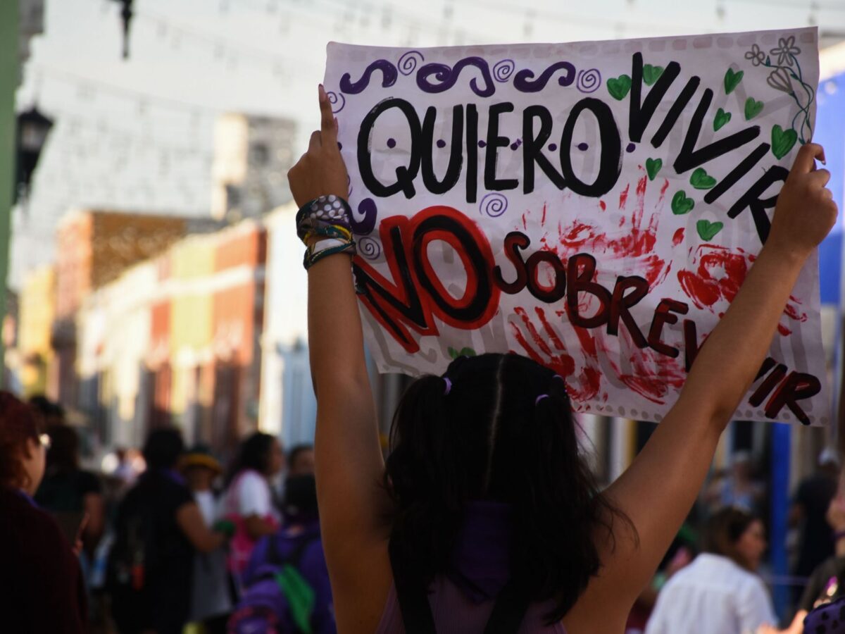 El Ayuntamiento suspende Mérida en Domingo por la marcha del 8M