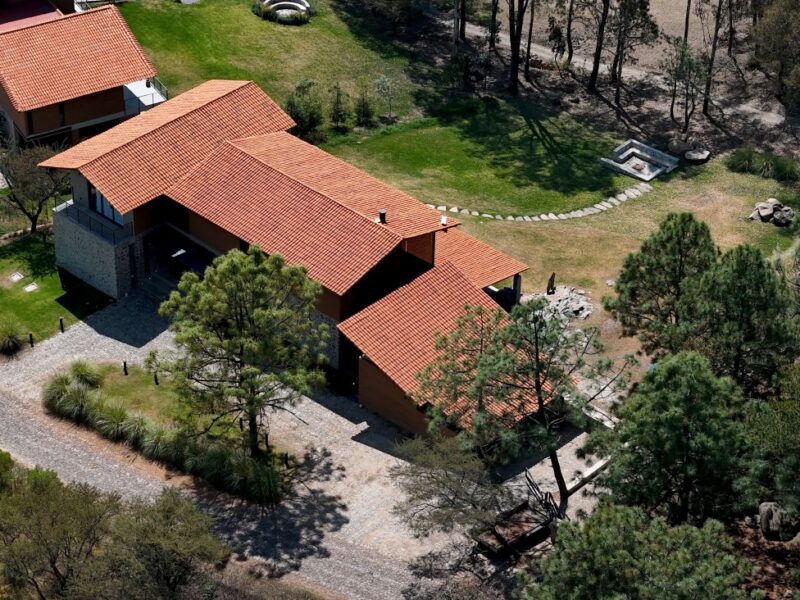 Fiscalía reconoce irregularidades en la escena donde murió “El Mencho”