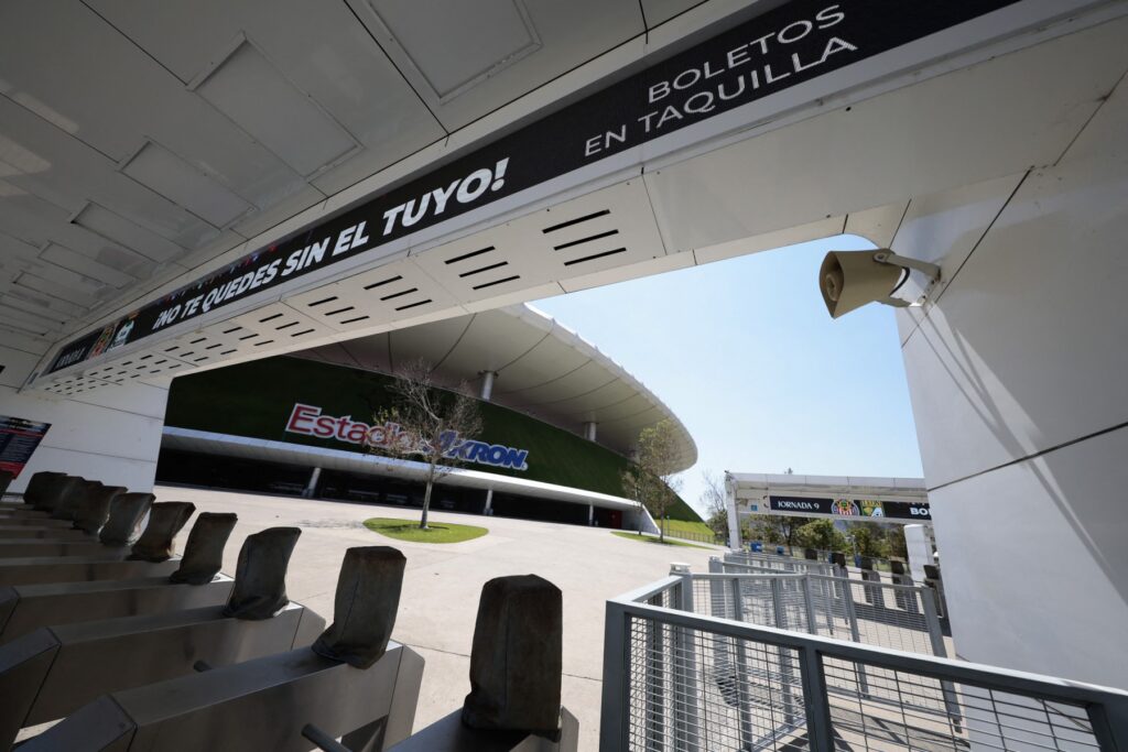 Aficionados demandan a la FIFA por costos excesivos en entradas al Mundial 