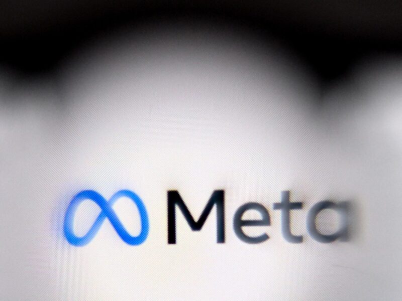 Meta y YouTube deberán pagar por daños a joven en fallo histórico