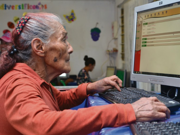 Yucatán alista plan para reducir el analfabetismo