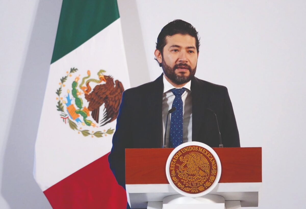 Reforma laboral garantiza dos días de descanso Secretaría de Trabajo