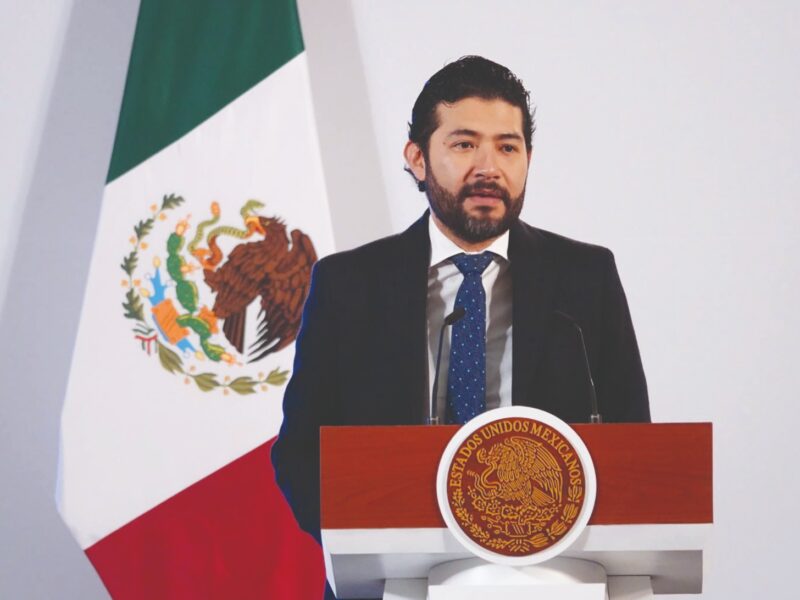 Reforma laboral garantiza dos días de descanso Secretaría de Trabajo