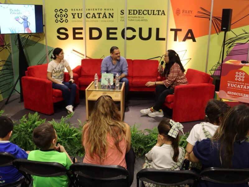 Homenaje a Agustín Monsreal en la Filey 2026