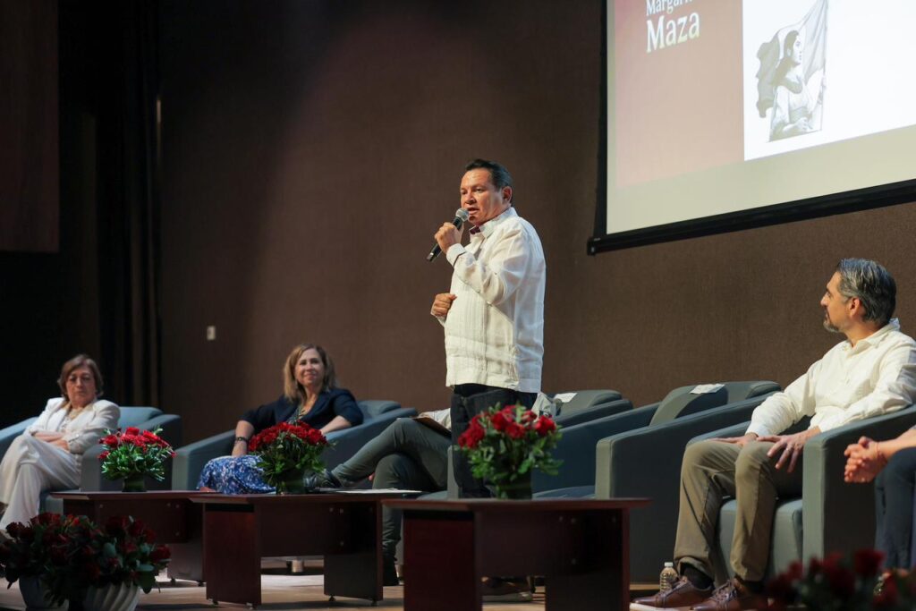 Yucatán será el primer estado en estrenar el modelo de salud IMSS-Bienestar