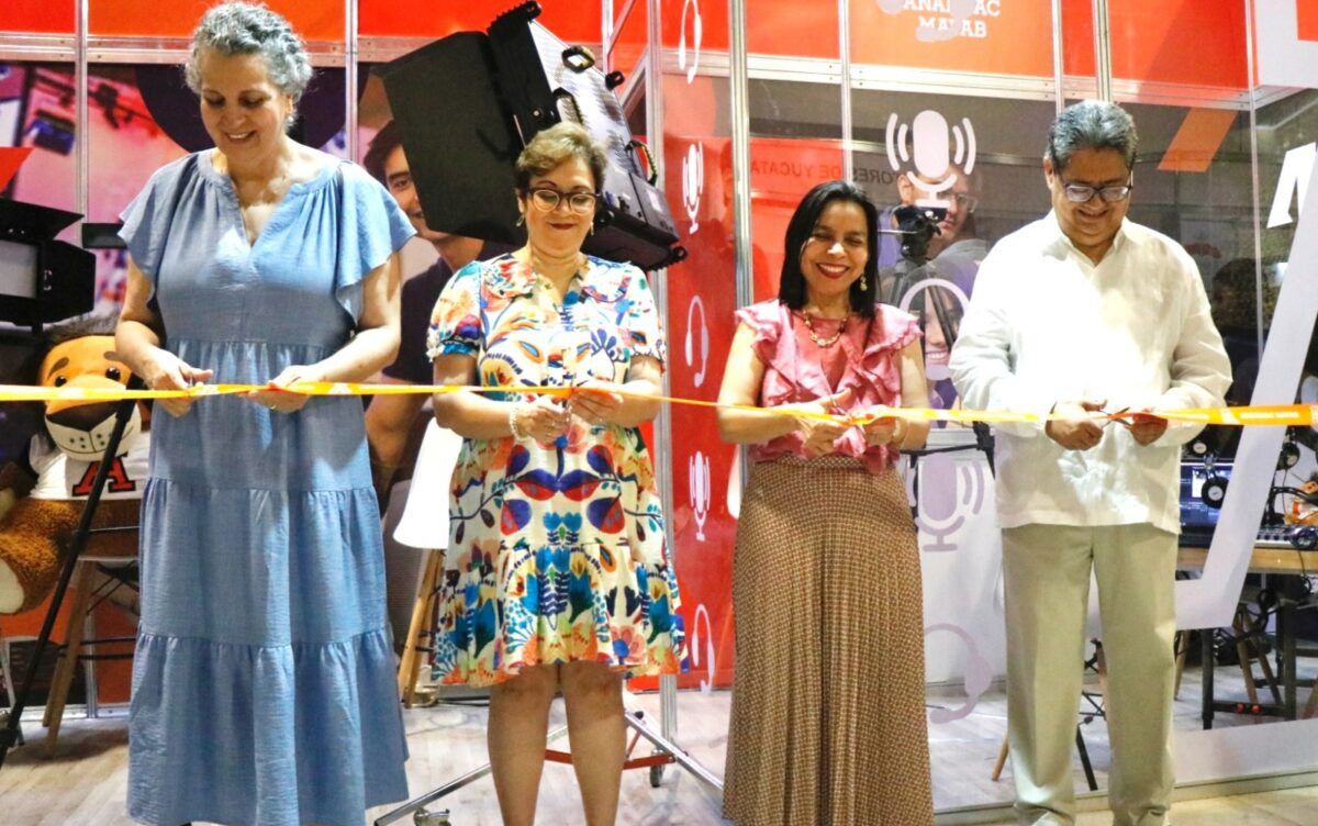 Sedeculta inicia actividades culturales en la Filey