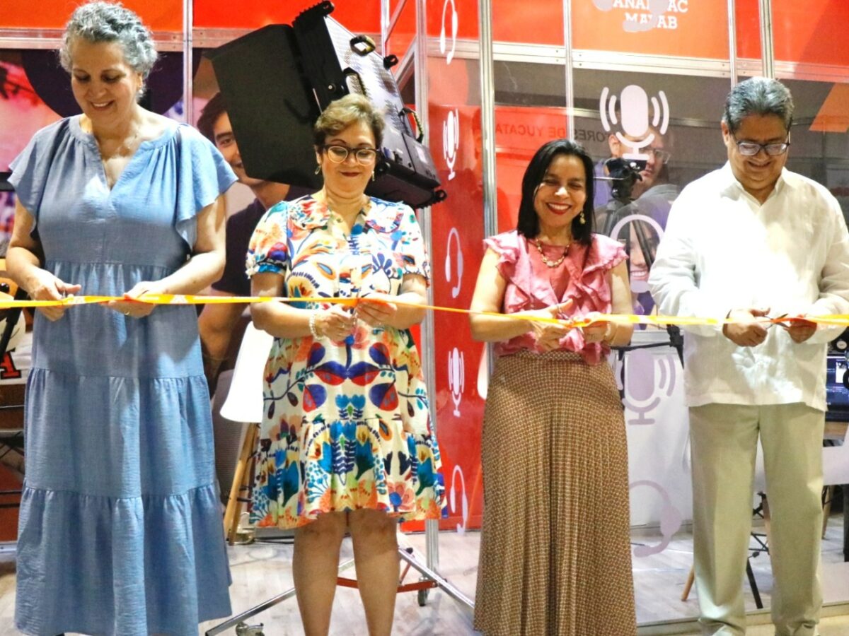 Sedeculta inicia actividades culturales en la Filey